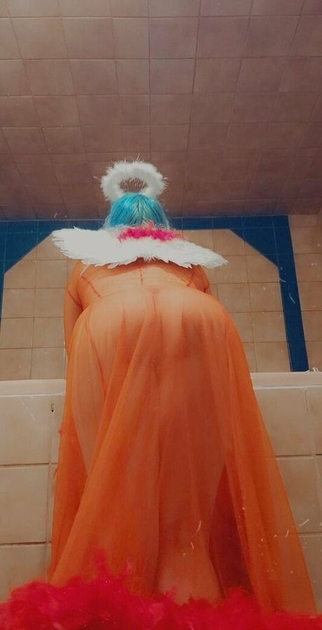 the merr cat modèle sexy collection