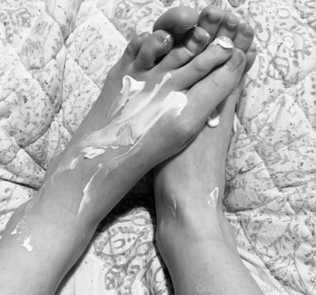 waverlysboobs star du porno de haute qualité collection