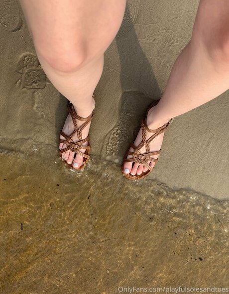 waverlysboobs Profilfoto