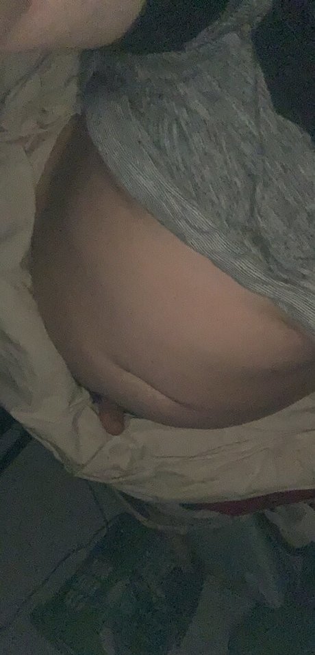 sagittariuschub modèle sympa galerie