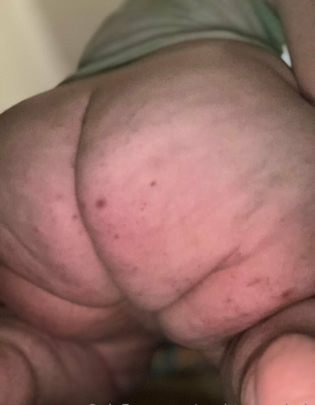 sagittariuschub haut étoile galerie