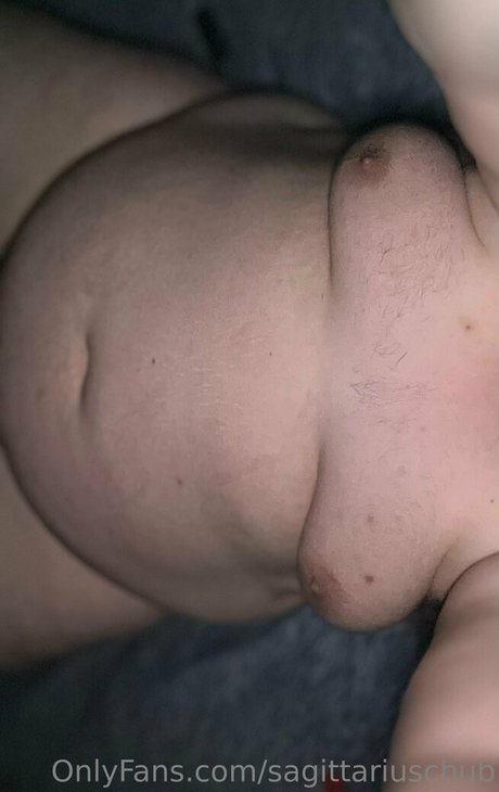 top 2024 des fans uniquement bel art photos