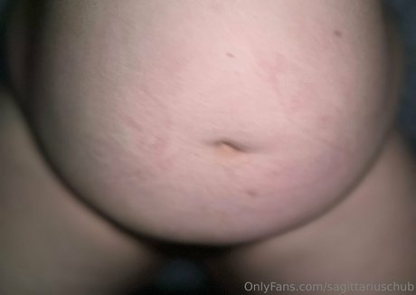 sagittariuschub star du porno parfaite des photos