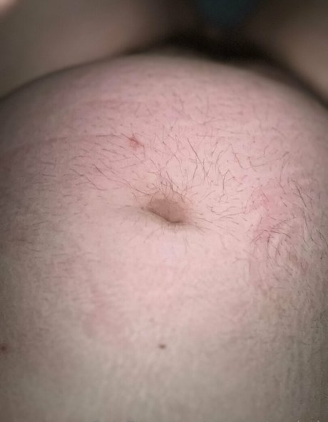 sagittariuschub actrice porno collection