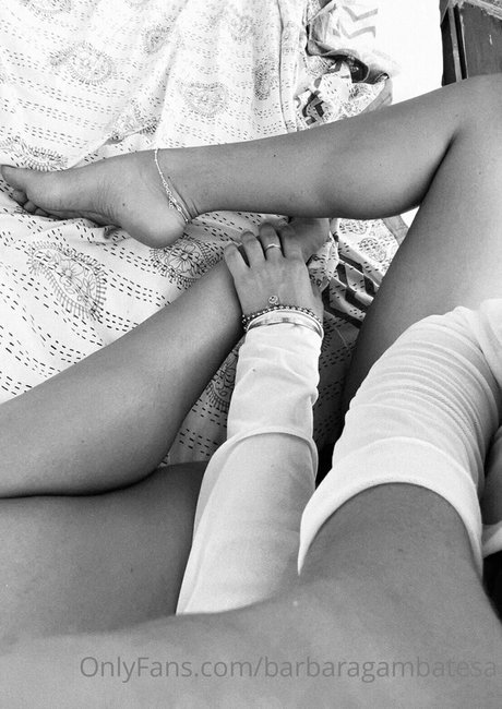 fans masculins asiatiques uniquement gratuit xxx des photos