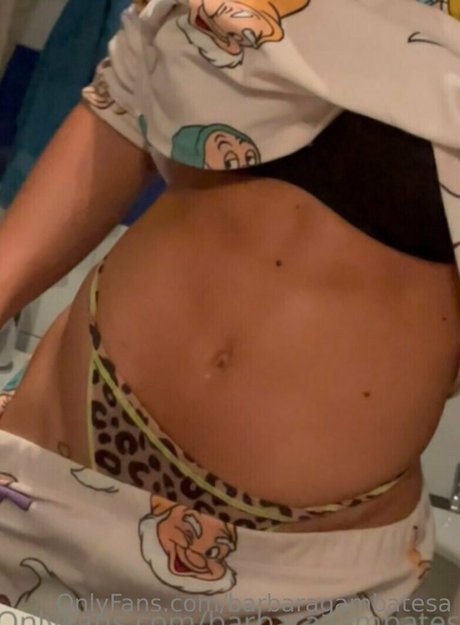 gros seins naturels onlyfans parfait et sexy archive