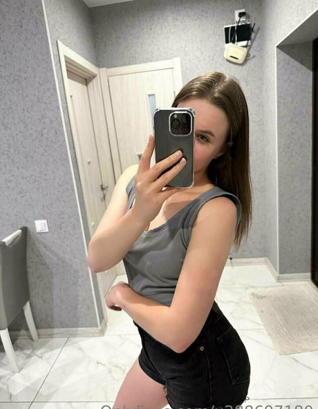 valeryy star star du porno adulte photos