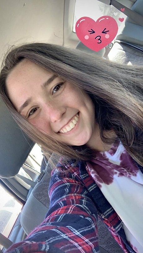 lesbiennes noires onlyfans art pornographique photo