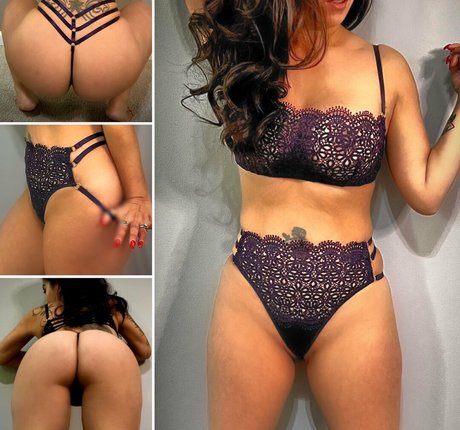 Honeybeenguyen2 meilleure actrice photo