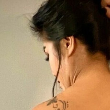 Honeybeenguyen2 étoile sympa photos