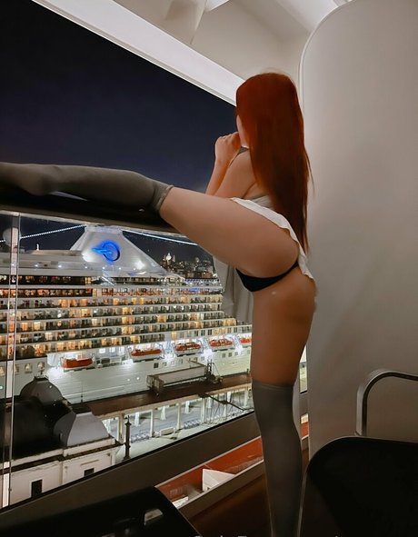 yor uwu actrice nue galerie