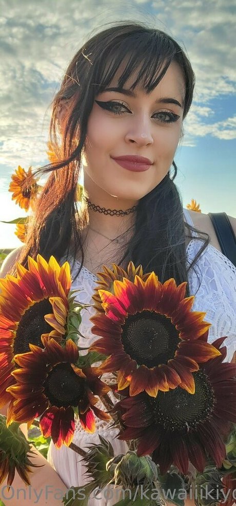 conversation cochonne joi onlyfans meilleur parfait images