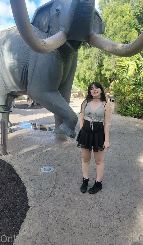 Rue Hernandez modèle érotique img