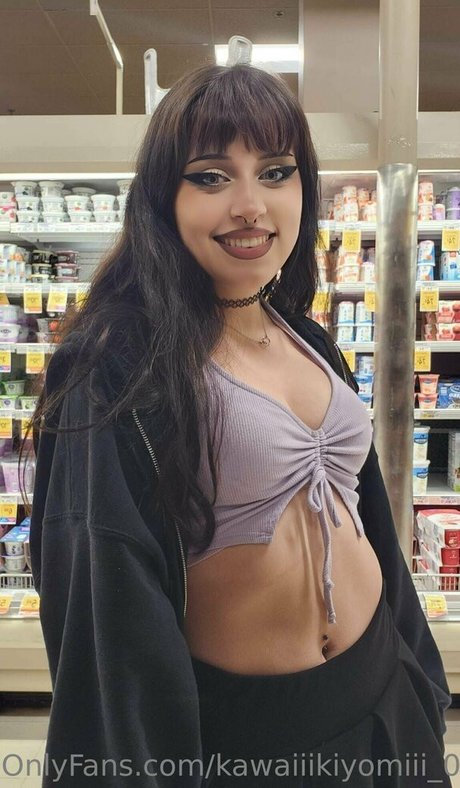 Rue Hernandez modèle gratuit images