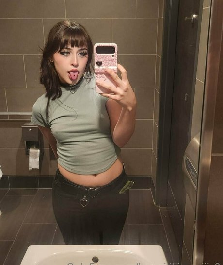 Rue Hernandez Profilfoto