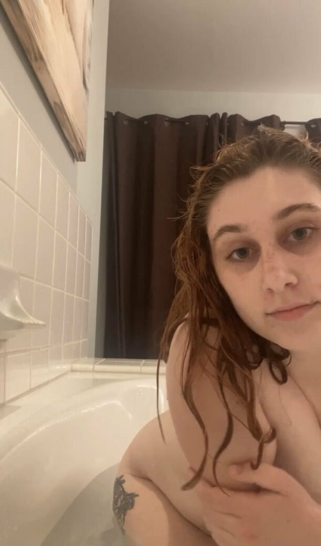 fans nus uniquement belle hd image