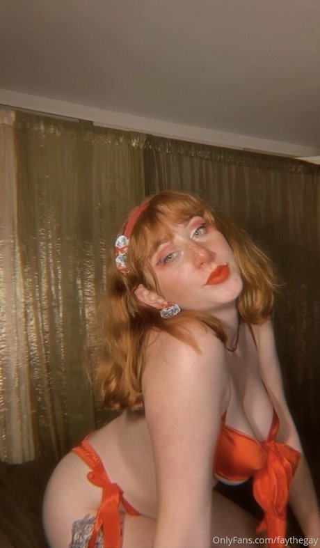 fans de gloryhole uniquement des nus sympas archive