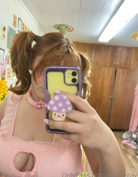 fans dadolescents japonais uniquement haute définition chaud collection