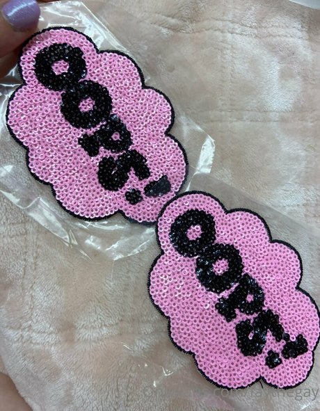 faythegay star du porno nue collection