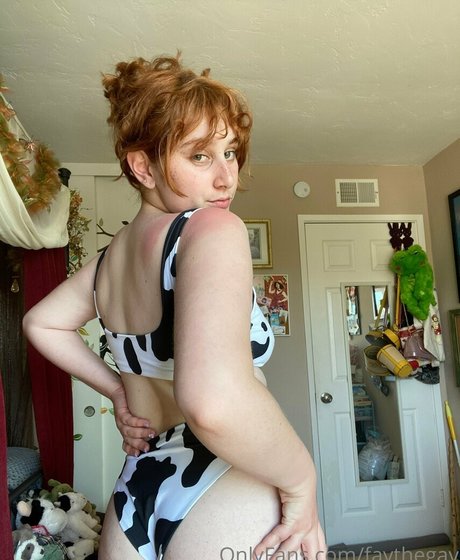 faythegay meilleure star du porno archive