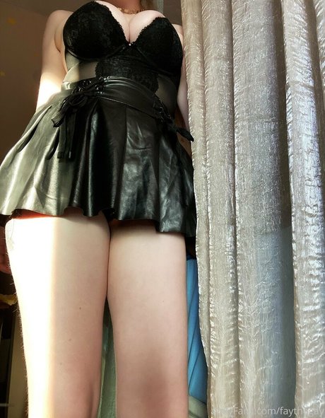 faythegay belle star du porno galeries