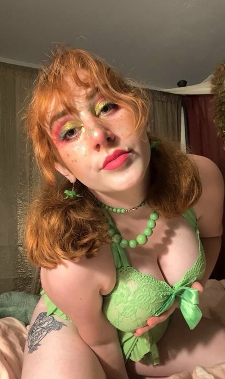 faythegay nus star du porno photos