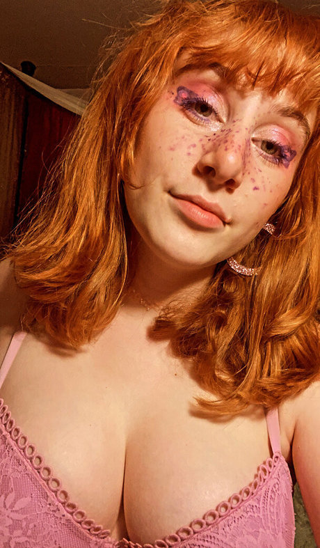 lingerie blanche onlyfans chaud érotique collection