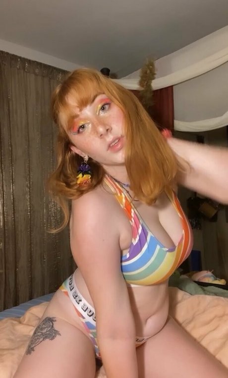 faythegay actrice xxx galerie