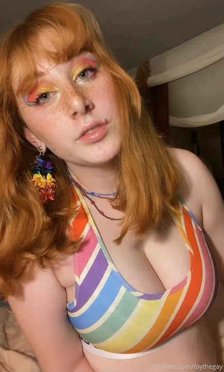 modèles uniquementfans chaud en haute qualité img