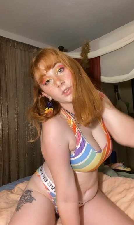 faythegay étoile de l'art galerie