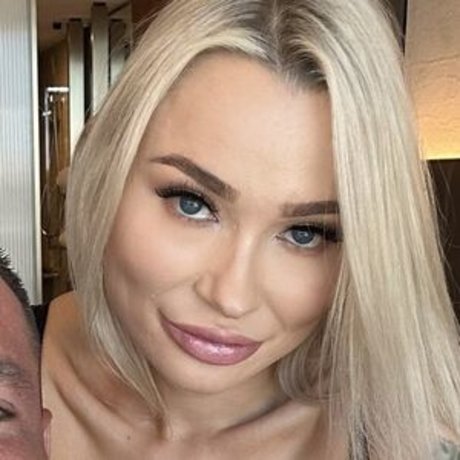 Primal Instincts art étoile galeries