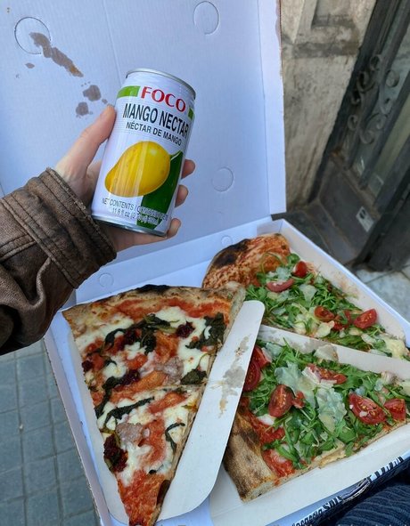 l alicebbgirl l étoile nue img