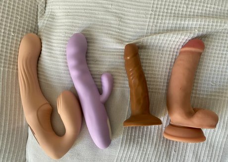 l alicebbgirl l star du porno en haute qualité collection