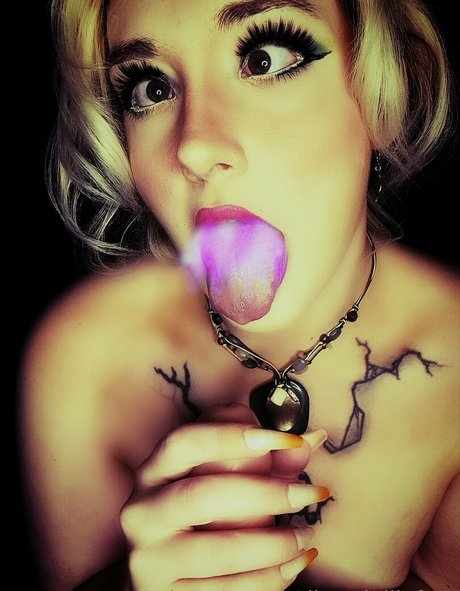 dizzydolliefree star du porno gratuit photo