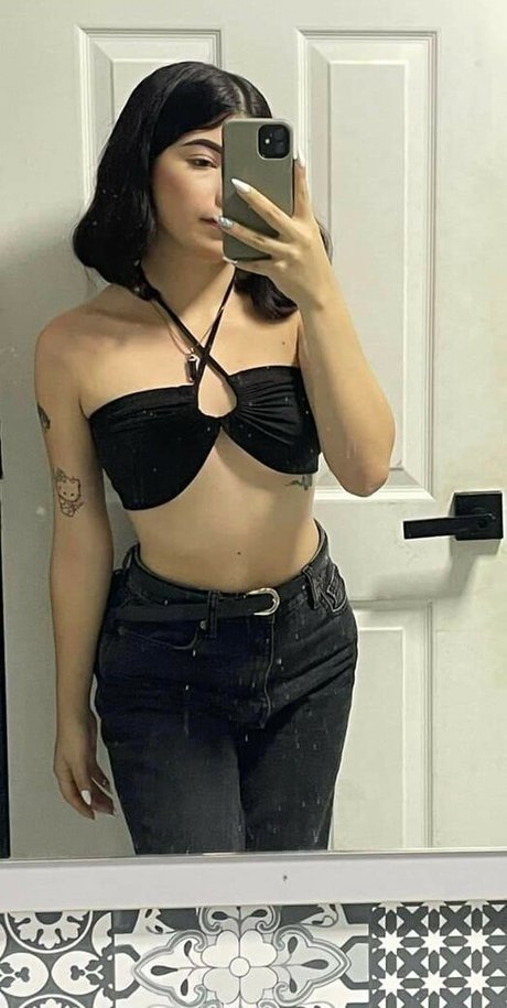 Maite Valentina xxx étoile img