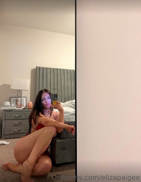 mariée onlyfans sexy xxx collection