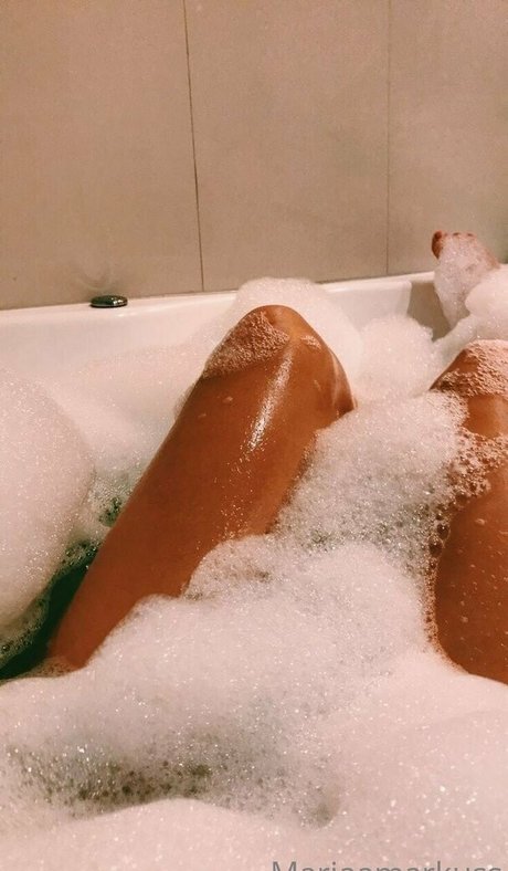 rubymia haut étoile images