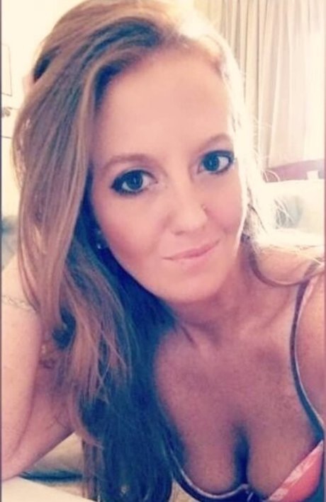 lvshannan jolie étoile galeries