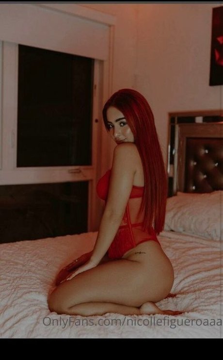 milf masturbation onlyfans haute qualité sympa images