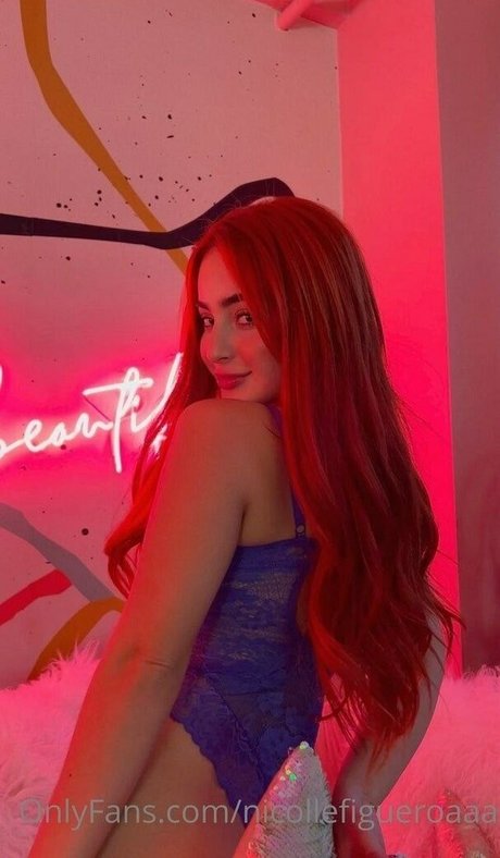 épouse infidèle onlyfans sexy img