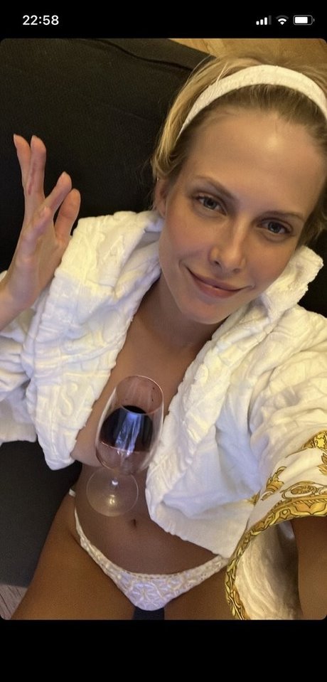 bikini nu onlyfans exclusif galerie