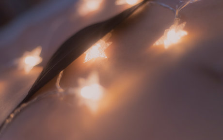 ATFMaker étoile sympa archive