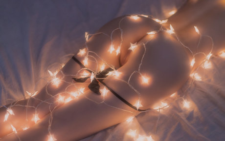 ATFMaker modèle exclusif images