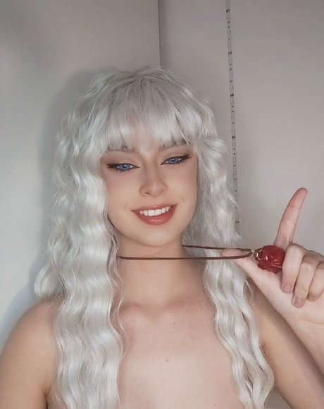 Ryoheaven actrice exclusive des photos