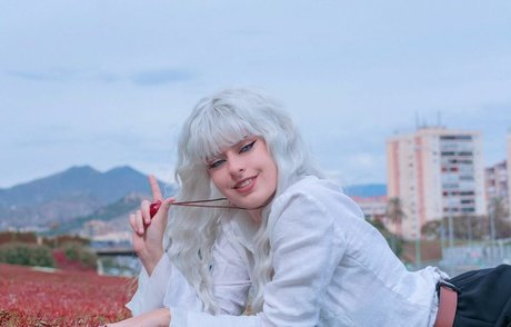 Ryoheaven actrice pornographique img