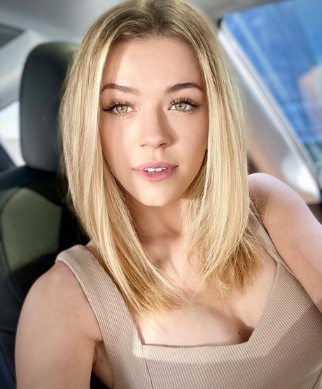 fans noirs uniquement assez érotique galerie