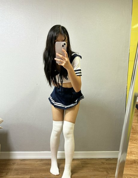 sexe asiatique onlyfans porno nus img