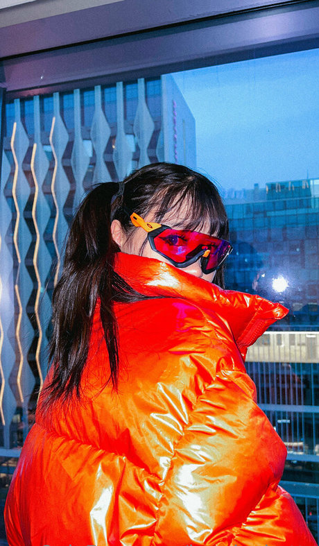 déshabillage onlyfans plutôt sexy galerie