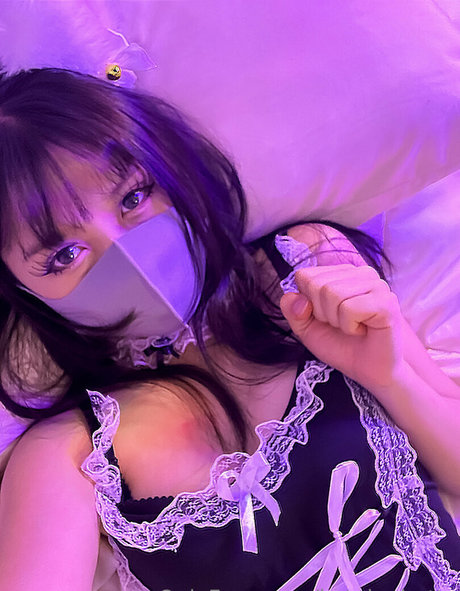 bbw joi onlyfans pornographique sympa collection