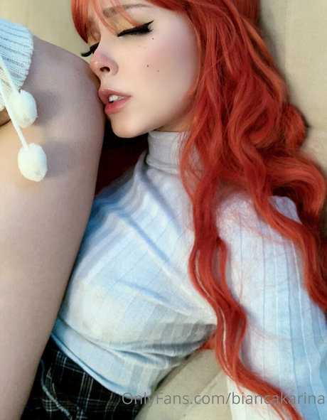 béance anale uniquementfans joli art archive